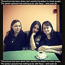 liliamingazovarcy.jpg