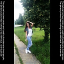liliamingazovarph.jpg