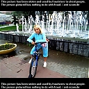 lilichkaelshanskayaesx.jpg
