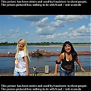 lilichkaelshanskayaudb.jpg