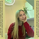 liliyakarevaayq.jpg