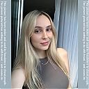 liliyakarevabee.jpg