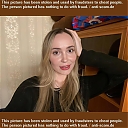 liliyakarevabhv.jpg
