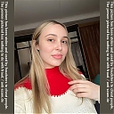 liliyakarevacch.jpg