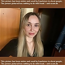 liliyakarevacfl.jpg