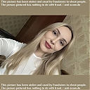 liliyakarevacnp.jpg