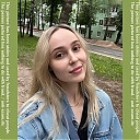 liliyakarevacpv.jpg