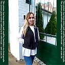 liliyakarevadym.jpg