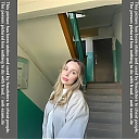 liliyakarevahoj.jpg