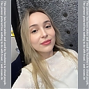 liliyakarevahqa.jpg