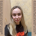 liliyakarevaiex.jpg