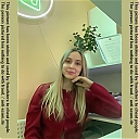 liliyakarevaist.jpg