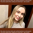 liliyakarevamdr.jpg