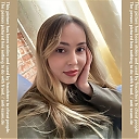 liliyakarevamin.jpg