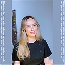 liliyakarevannr.jpg