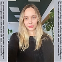 liliyakarevanqq.jpg