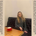 liliyakarevaopi.jpg