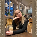 liliyakarevaosw.jpg