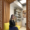 liliyakarevapcc.jpg