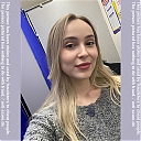 liliyakarevaqjq.jpg
