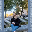 liliyakarevarlc.jpg