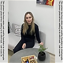 liliyakarevatgl.jpg