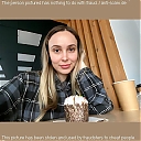 liliyakarevattd.jpg