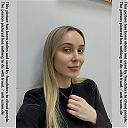 liliyakarevautp.jpg