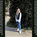 liliyakarevavxw.jpg