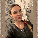 liliyakarevawoh.jpg