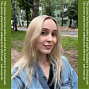 liliyakarevaxbv.jpg