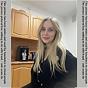 liliyakarevaxqh.jpg