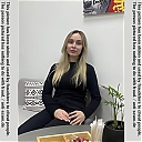 liliyakarevaxst.jpg