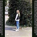 liliyakarevaxyt.jpg