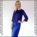 malenamelnikovagks.jpg