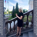 mariadavydovadq.jpg