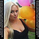 mariadavydovafx.jpg