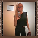 mariadavydovajm.jpg