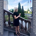 mariadavydovaol.jpg