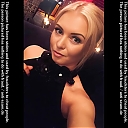 mariadavydovarc.jpg
