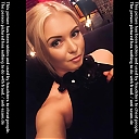 mariadavydovawo.jpg