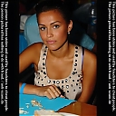 mariaignatenkooik.jpg