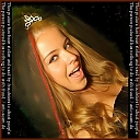 marialavrova118yemp.jpg