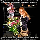 marialavrova23i4fnr.jpg