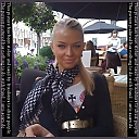 marialavrova28xjc7z.jpg