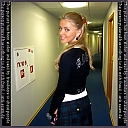 marialavrova30wgfau.jpg