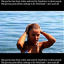 marialavrova33ctilc.jpg