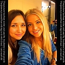 marialavrova36abdrc.jpg