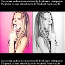 marialavrova440f1t.jpg