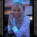 marialavrova44hzcb8.jpg